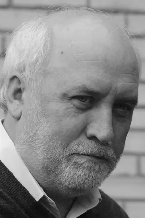 Валентин Васенков — Композитор: портрет