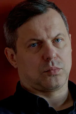 Игорь Вдовин — Композитор: портрет