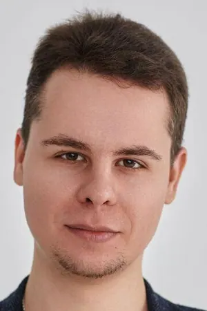 Владимир Такинов — Композитор: портрет