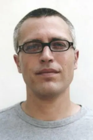 Николас Лепаж — Художник