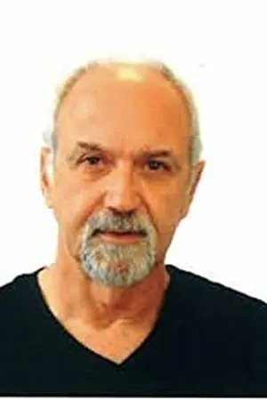 Фрэнк Гэллин — Художник
