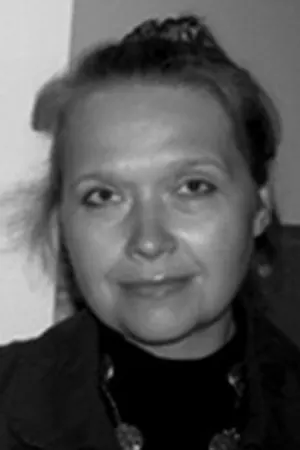 Елена Елисеева — Художник