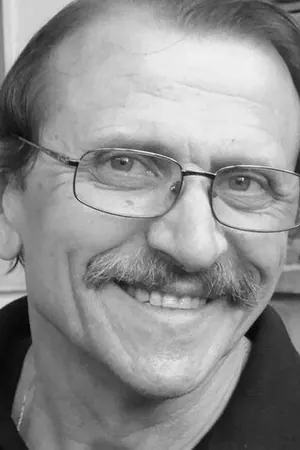 Алим Матвейчук — Художник