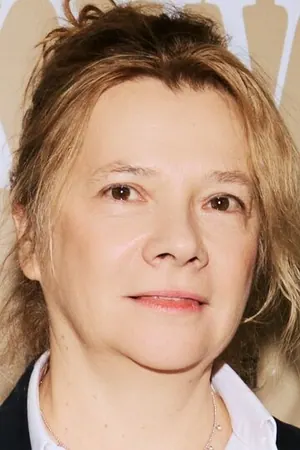 Татьяна Патрахальцева — Художник