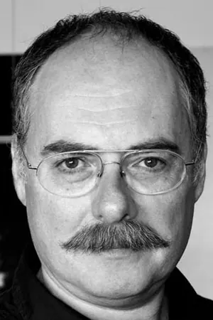 Евгений Виницкий — Художник