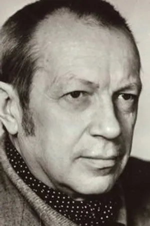 Евгений Куманьков — Художник