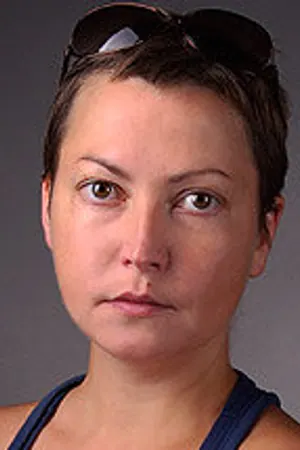 Марта Сеер — Художник