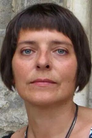 Ольга Овинникова — Художник