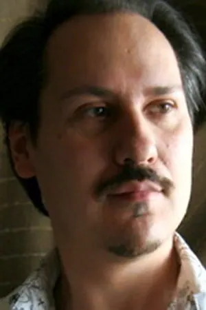 Дмитрий Андреев — Художник