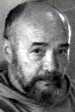 Шавкат Абдусаламов — Художник