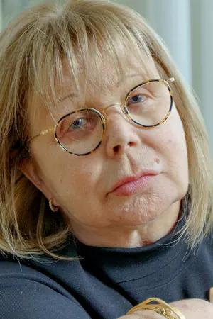 Наталья Иванова — Художник