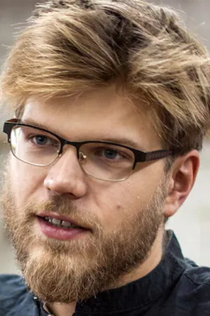 Тимофей Рябушинский — Художник: портрет