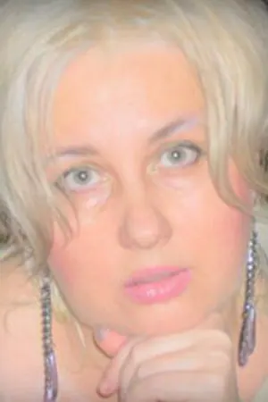 Agata Maliauka — Художник