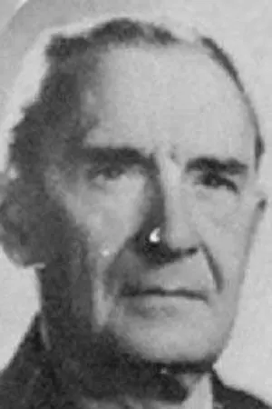 Артур Бергер — Художник