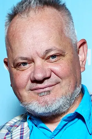 Андрей Сикорский — Художник