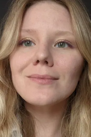 Наталия Султанова — Художник