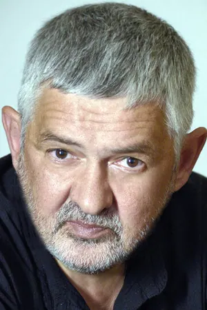 Алексей Козлов — Режиссёр: портрет