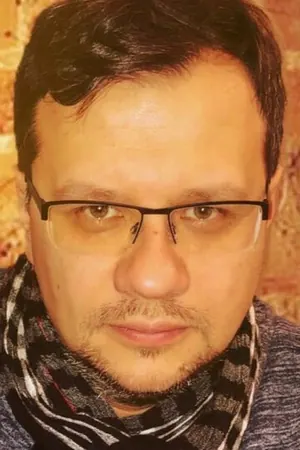 Павел Мальков — Режиссёр: портрет