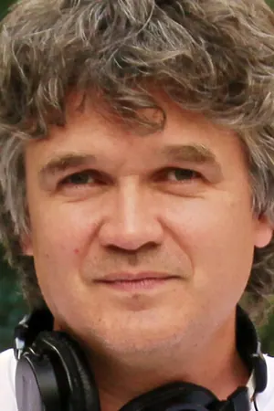 Вадим Шмелев — Режиссёр: портрет