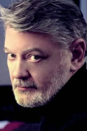 Игорь Зайцев — Режиссёр: портрет