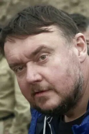 Павел Игнатов — Режиссёр