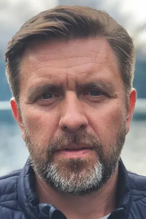 Влад Николаев — Режиссёр