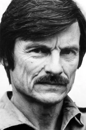 Андрей Тарковский — Художник