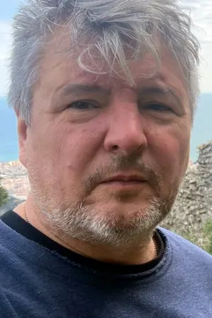 Станислав Мареев — Режиссёр