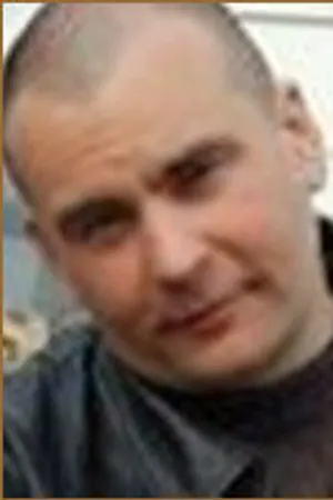 Эдуард Мельников — Режиссёр: портрет