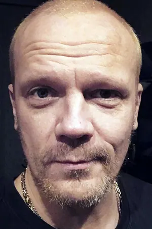 Кирилл Васильев — Режиссёр