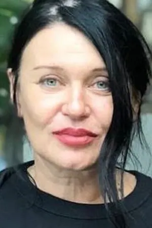 Жанна Кадникова — Режиссёр: портрет
