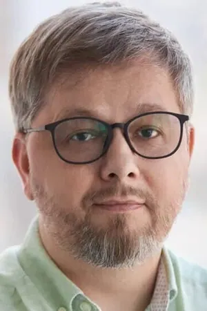 Алексей Акимов — Режиссёр