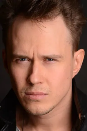 Андрей Богатырев — Режиссёр