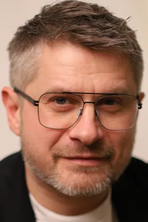 Сергей Пикалов — Режиссёр