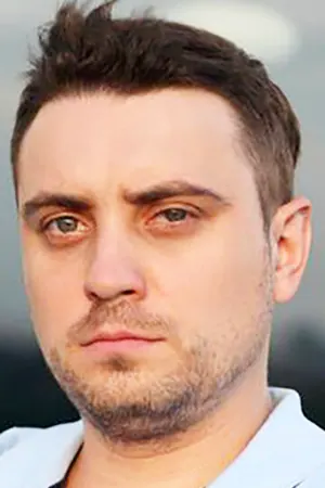 Константин Статский — Режиссёр: портрет