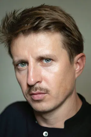 Алексей Нужный — Режиссёр: портрет