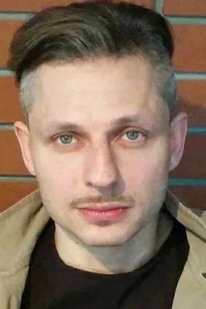 Игорь Хомский — Режиссёр