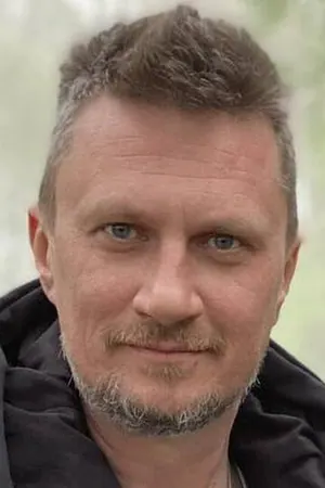Тимур Алпатов — Режиссёр: портрет