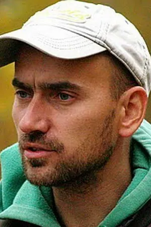 Роман Зимин — Режиссёр: портрет