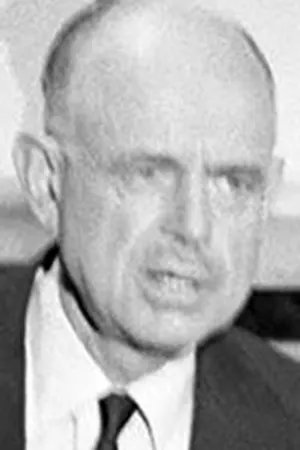 Бен Шарпстин — Режиссёр: портрет