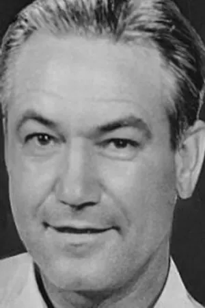 Виктор Флеминг — Режиссёр