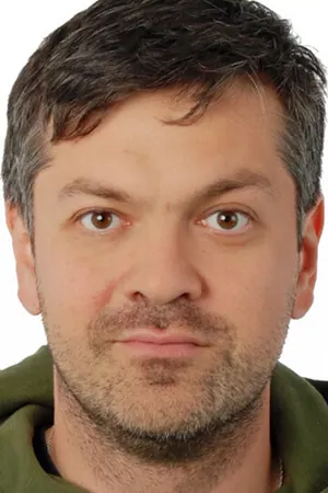 Константин Смирнов — Режиссёр