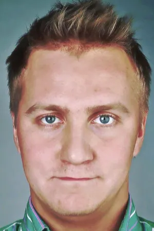 Алексей Ляпичев — Режиссёр