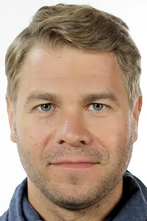Александр Колесник — Режиссёр