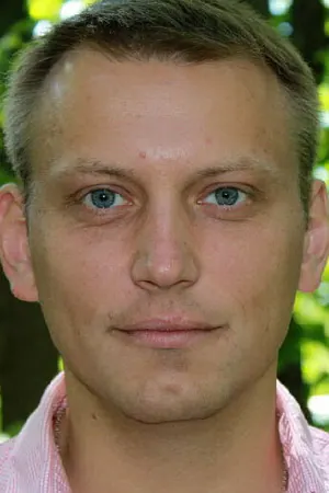 Сергей Малюгов — Режиссёр: портрет