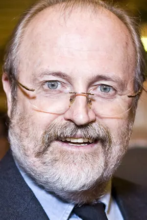 Владимир Хотиненко — Режиссёр