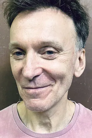 Сергей Тарамаев — Режиссёр: портрет