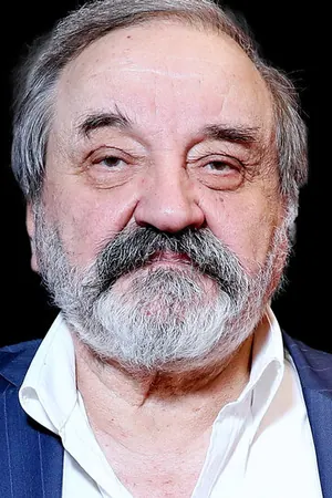 Константин Худяков — Режиссёр