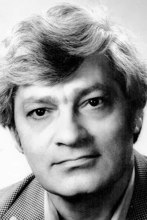 Павел Арсенов — Режиссёр