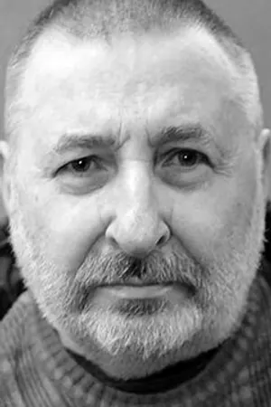 Андрей Малюков — Режиссёр